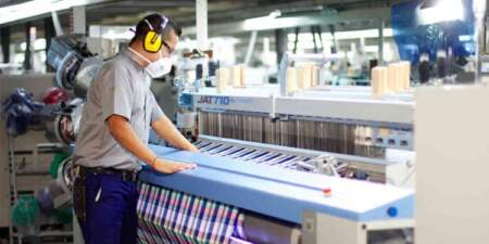 La economía perdió impulso en abril: tras el repunte de marzo, los indicadores muestran una nueva desaceleración imagen-4