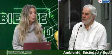 Bambú, turismo y conservación: la propuesta que busca abrir nuevos mercados desde el norte de Misiones imagen-5