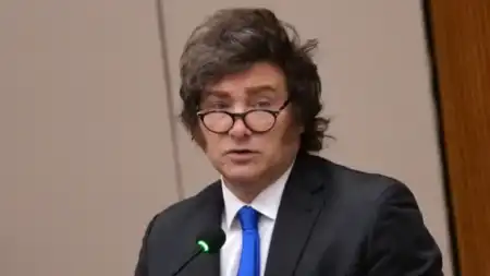 Gobierno avanza con la desregulación económica y deroga 16 resoluciones que impactan en consumo e industria imagen-4