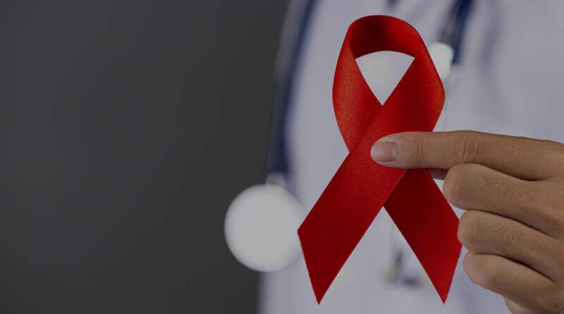 Capacitarán a equipos de salud para fortalecer la prevención, derribar prejuicios y mejorar la atención integral de personas con VIH imagen-9