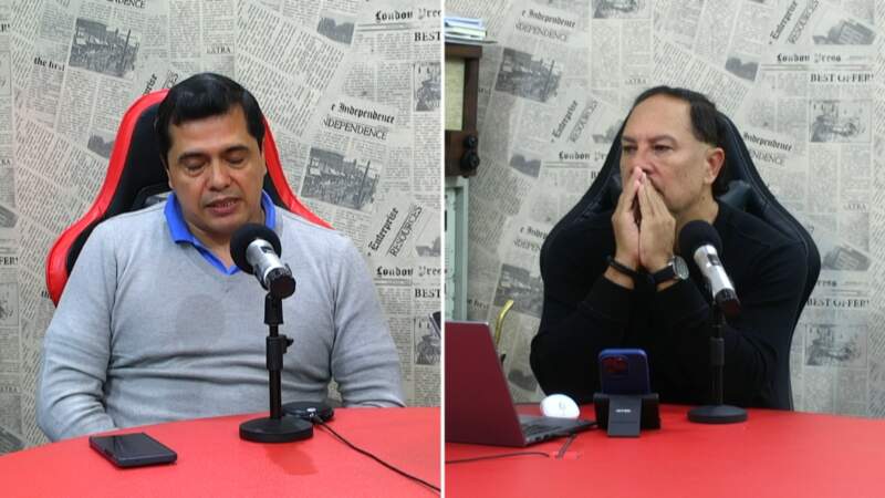 El Madariaga busca acercar la alta complejidad al interior de Misiones 27 El Madariaga busca acercar la alta complejidad al interior de Misiones imagen-26