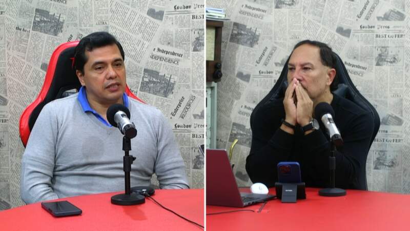 El Madariaga busca acercar la alta complejidad al interior de Misiones 19 El Madariaga busca acercar la alta complejidad al interior de Misiones imagen-18