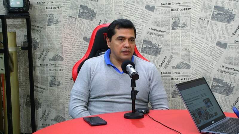 El Madariaga busca acercar la alta complejidad al interior de Misiones 7 El Madariaga busca acercar la alta complejidad al interior de Misiones imagen-6
