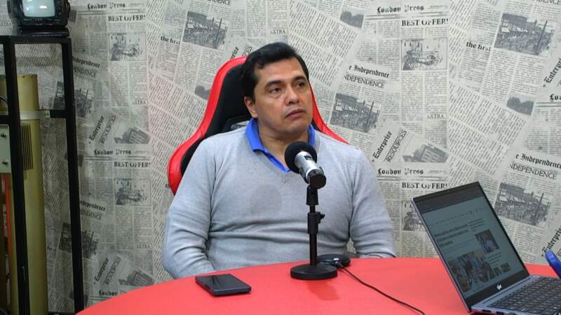 El Madariaga busca acercar la alta complejidad al interior de Misiones 23 El Madariaga busca acercar la alta complejidad al interior de Misiones imagen-22
