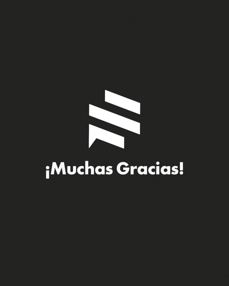 Encuesta: Siete de cada 10 argentinos consideran que la violencia contra las mujeres es un problema estructural imagen-14