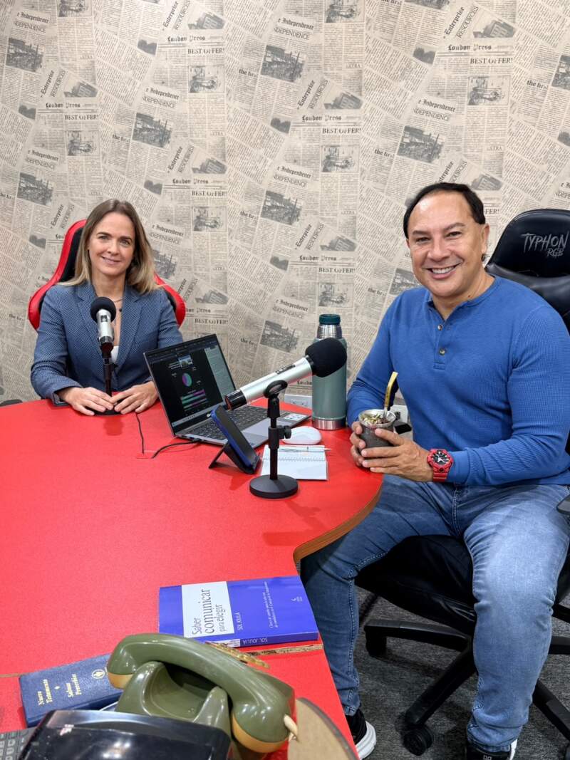 Una familia reunió a seis hermanos y la jueza Kiczka habló de “un día de fiesta” para la adopción en Misiones imagen-6