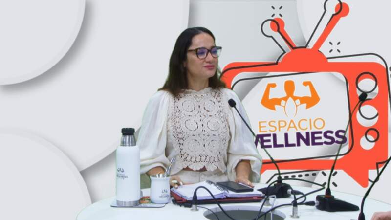 Francisco Linares y las claves del marketing humano: "Las personas le compran a las personas; hoy el boom son las marcas personales" imagen-8