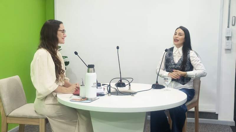 El cuidado de la piel: "No existen las soluciones mágicas, el tratamiento debe ser a conciencia", dice especialista 2 El cuidado de la piel: "No existen las soluciones mágicas, el tratamiento debe ser a conciencia", dice especialista imagen-1