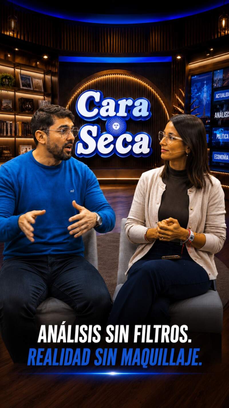 Misiones avanza en el mercado de bonos de carbono tras obtener una certificación internacional 3 Misiones avanza en el mercado de bonos de carbono tras obtener una certificación internacional imagen-2