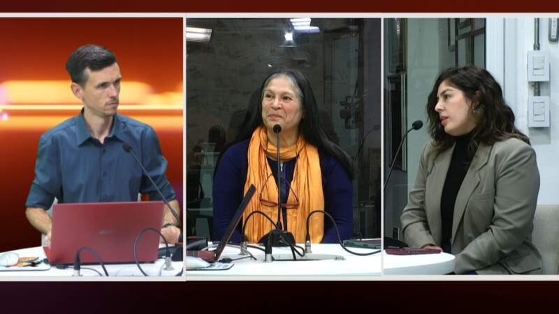 Semana Internacional del Yoga: Posadas ofrecerá una agenda de actividades gratuitas para acercar la disciplina a toda la comunidad 7 Semana Internacional del Yoga: Posadas ofrecerá una agenda de actividades gratuitas para acercar la disciplina a toda la comunidad imagen-6