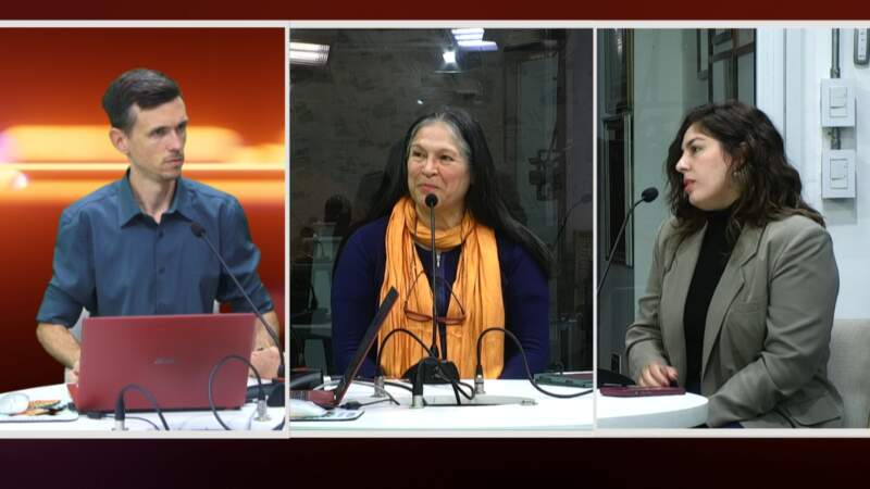 Semana Internacional del Yoga: Posadas ofrecerá una agenda de actividades gratuitas para acercar la disciplina a toda la comunidad 5 Semana Internacional del Yoga: Posadas ofrecerá una agenda de actividades gratuitas para acercar la disciplina a toda la comunidad imagen-4