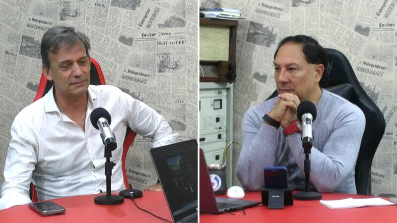 “Misiones desde tus ojos”: el concurso que invita a contar la provincia desde la mirada de su gente imagen-2