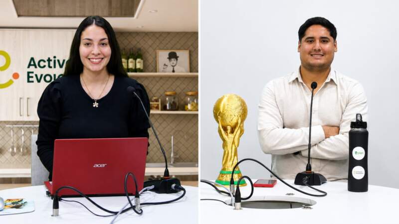 Nutrición y fútbol: por qué comer menos no mejora el rendimiento deportivo imagen-2