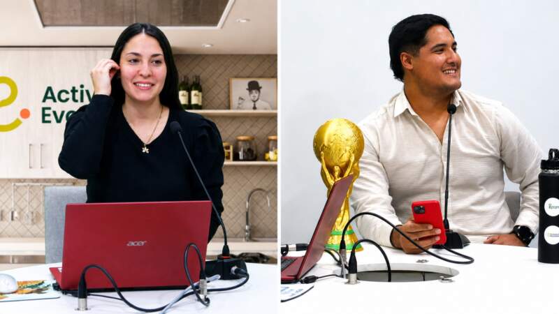 Nutrición y fútbol: por qué comer menos no mejora el rendimiento deportivo imagen-8