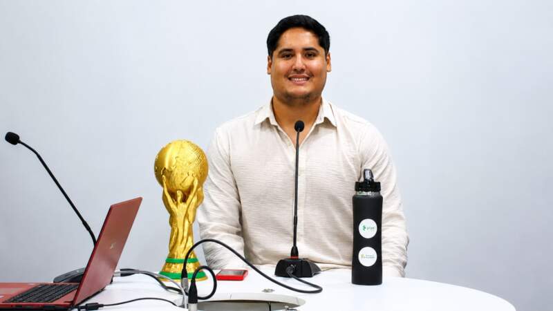 Nutrición y fútbol: por qué comer menos no mejora el rendimiento deportivo imagen-4