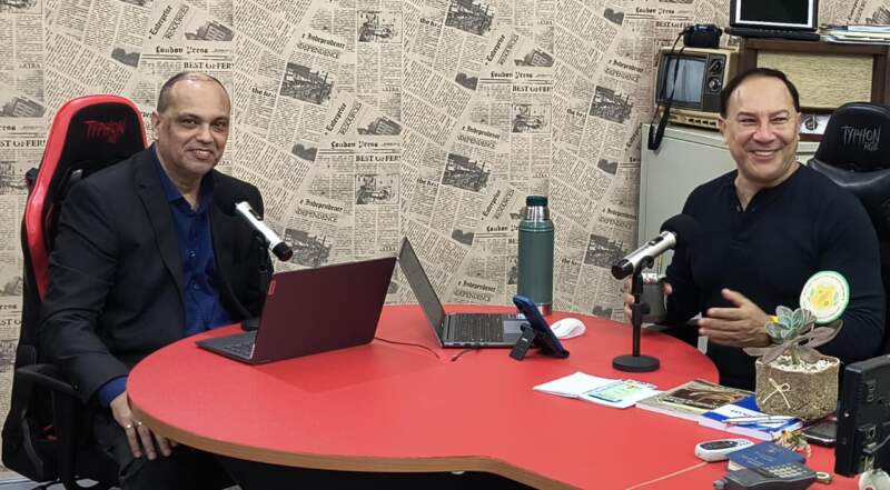 Mercado automotor: Sánchez advierte que la caída de mayo no es solo crisis, sino una reconfiguración total del negocio 11 Mercado automotor: Sánchez advierte que la caída de mayo no es solo crisis, sino una reconfiguración total del negocio imagen-10