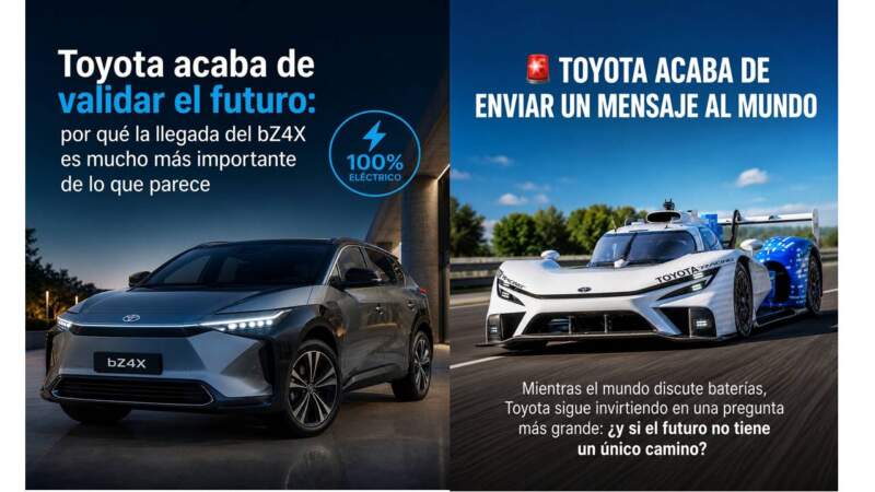 Mercado automotor: Sánchez advierte que la caída de mayo no es solo crisis, sino una reconfiguración total del negocio 33 Mercado automotor: Sánchez advierte que la caída de mayo no es solo crisis, sino una reconfiguración total del negocio imagen-32