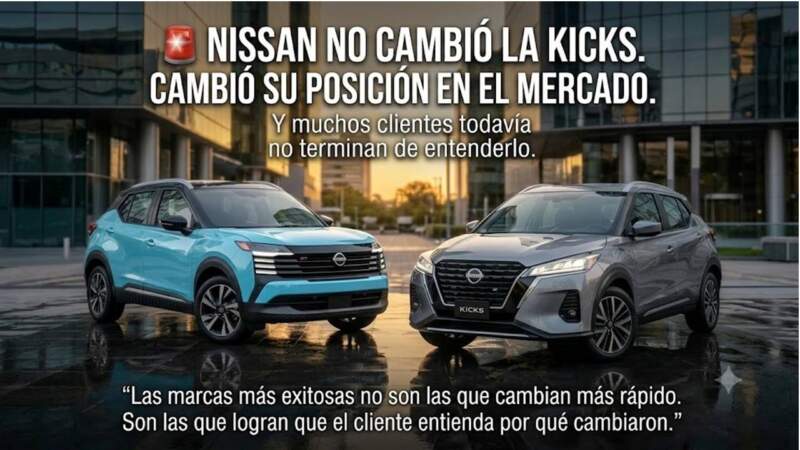 Mercado automotor: Sánchez advierte que la caída de mayo no es solo crisis, sino una reconfiguración total del negocio 31 Mercado automotor: Sánchez advierte que la caída de mayo no es solo crisis, sino una reconfiguración total del negocio imagen-30