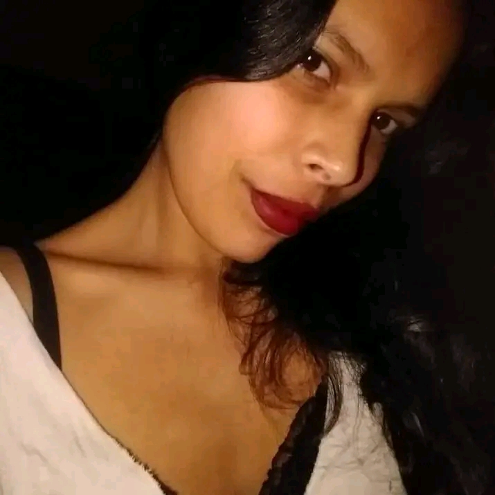 Buscan a Milagros Luján Espíndola, una joven madre de Posadas imagen-2