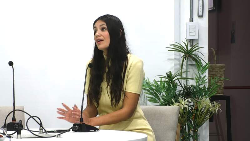 Cuando la salud se demora: las herramientas legales que buscan garantizar tratamientos, cobertura y atención médica 3 Cuando la salud se demora: las herramientas legales que buscan garantizar tratamientos, cobertura y atención médica imagen-2