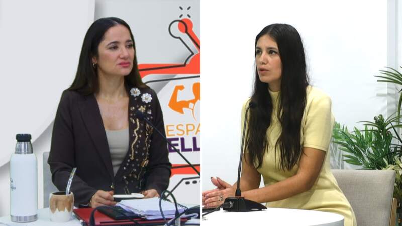 Cuando la salud se demora: las herramientas legales que buscan garantizar tratamientos, cobertura y atención médica 5 Cuando la salud se demora: las herramientas legales que buscan garantizar tratamientos, cobertura y atención médica imagen-4