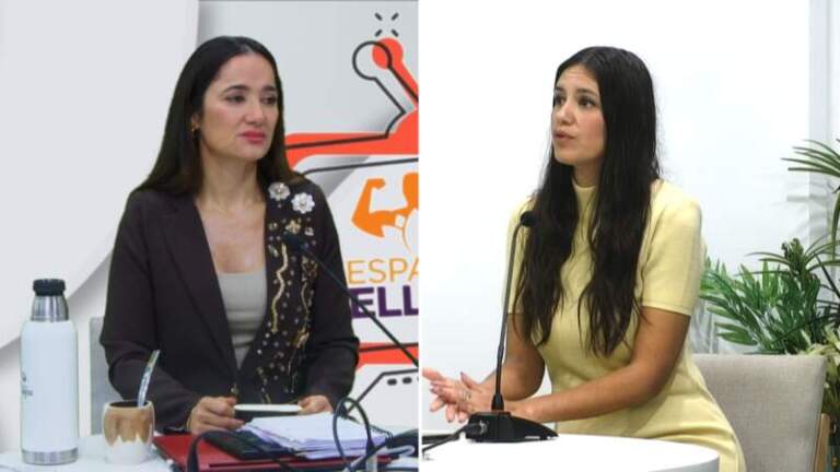 Cuando la salud se demora: las herramientas legales que buscan garantizar tratamientos, cobertura y atención médica Cuando la salud se demora: las herramientas legales que buscan garantizar tratamientos, cobertura y atención médica imagen-25