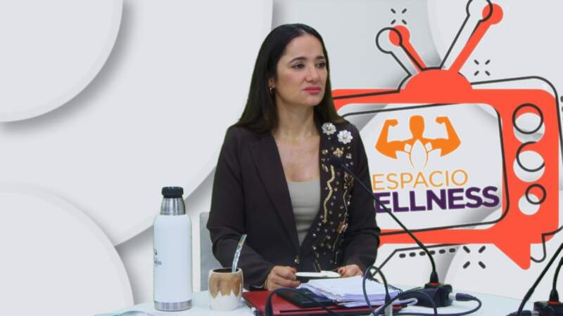 Cuando la salud se demora: las herramientas legales que buscan garantizar tratamientos, cobertura y atención médica 7 Cuando la salud se demora: las herramientas legales que buscan garantizar tratamientos, cobertura y atención médica imagen-6