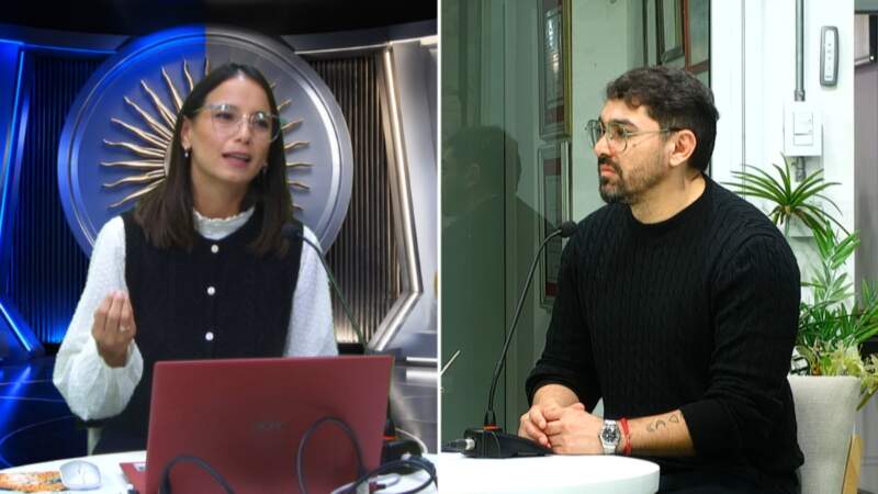 "Una nueva etapa política": Encuentro Misionero obtuvo el reconocimiento judicial como partido y anticipan una profunda reforma penal imagen-2