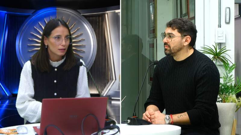 "Una nueva etapa política": Encuentro Misionero obtuvo el reconocimiento judicial como partido y anticipan una profunda reforma penal imagen-6