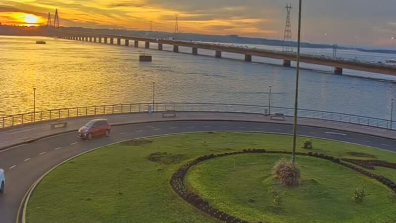 “No es cobrar por correr”: el proyecto de la concejal Luciana Scromeda que abrió el debate por el uso de la Costanera y los espacios públicos de Posadas imagen-2