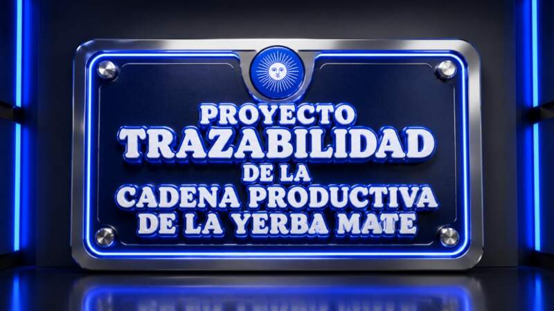Defensa del minifundio misionero: Avanza un proyecto de ley de trazabilidad para transparentar los costos y proteger al pequeño productor yerbatero 9 Defensa del minifundio misionero: Avanza un proyecto de ley de trazabilidad para transparentar los costos y proteger al pequeño productor yerbatero imagen-8