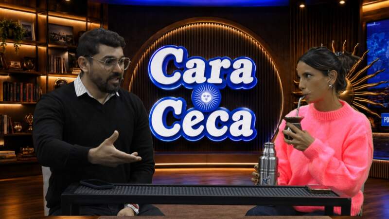 Defensa del minifundio misionero: Avanza un proyecto de ley de trazabilidad para transparentar los costos y proteger al pequeño productor yerbatero 7 Defensa del minifundio misionero: Avanza un proyecto de ley de trazabilidad para transparentar los costos y proteger al pequeño productor yerbatero imagen-6
