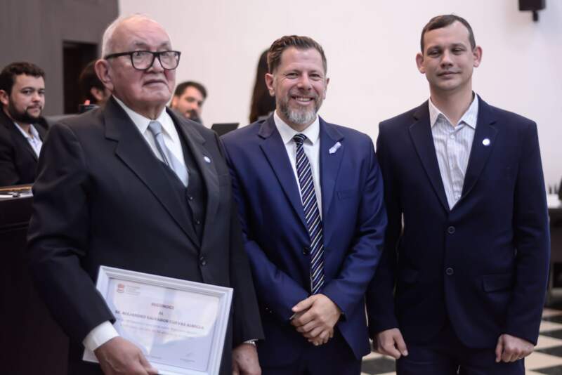 HCD: Buscan fortalecer el cuidado del arbolado urbano posadeño con participación ciudadana y estudiantil 7 HCD: Buscan fortalecer el cuidado del arbolado urbano posadeño con participación ciudadana y estudiantil imagen-6