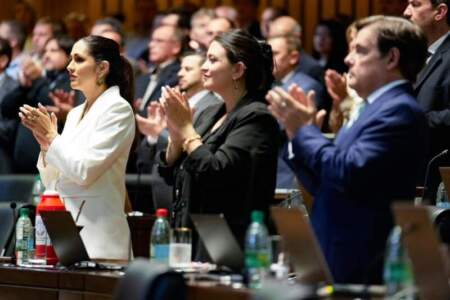 Basta de burocracia: la ley que cambiará para siempre los trámites en Misiones imagen-11