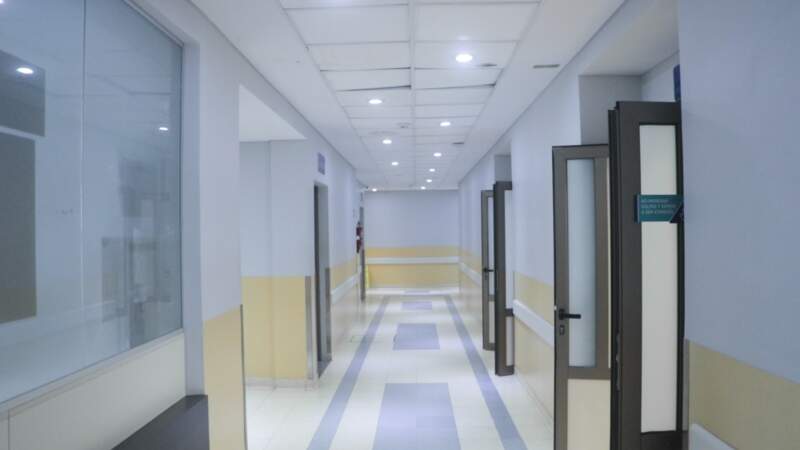 El Hospital Favaloro alcanzó cifras récord de atención y fortalece la descentralización sanitaria con el Madariaga 3 El Hospital Favaloro alcanzó cifras récord de atención y fortalece la descentralización sanitaria con el Madariaga imagen-2