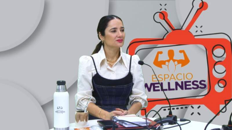 Hiperactividad, pantallas y desarrollo infantil: claves para entender los cambios de conducta en niños y el rol del entorno educativo 7 Hiperactividad, pantallas y desarrollo infantil: claves para entender los cambios de conducta en niños y el rol del entorno educativo imagen-6