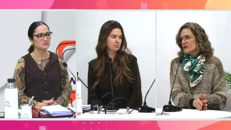 El impacto de la audición en la conexión social y el desarrollo cognitivo: las claves de las especialistas en Wellness TV imagen-2
