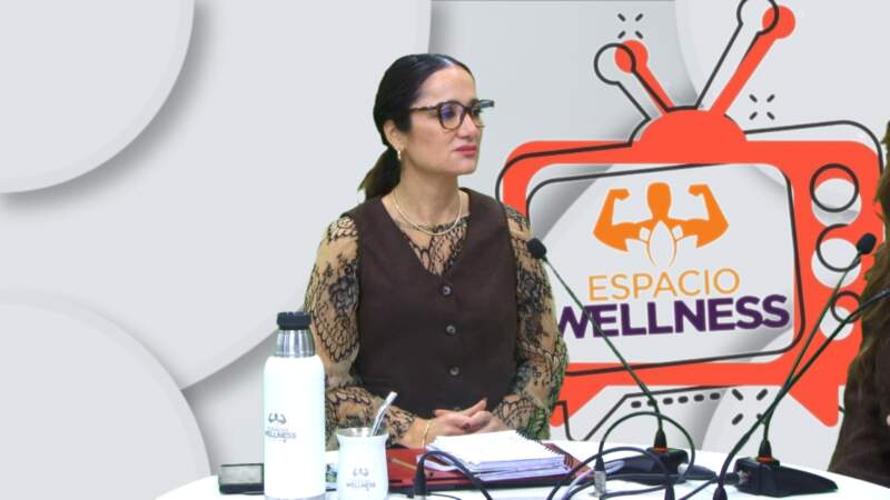 El impacto de la audición en la conexión social y el desarrollo cognitivo: las claves de las especialistas en Wellness TV imagen-12