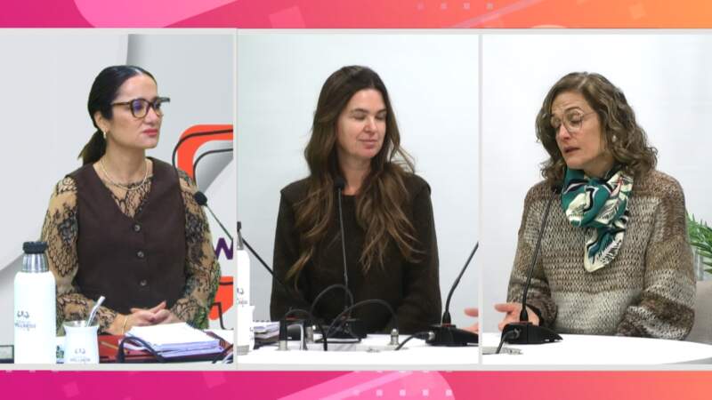 El impacto de la audición en la conexión social y el desarrollo cognitivo: las claves de las especialistas en Wellness TV imagen-14