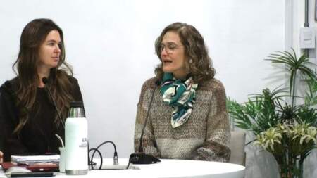 El impacto de la audición en la conexión social y el desarrollo cognitivo: las claves de las especialistas en Wellness TV imagen-9
