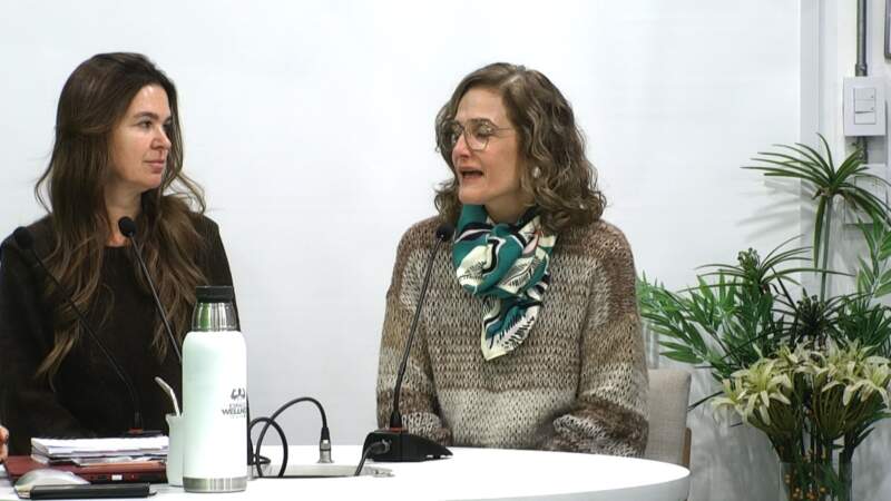 El impacto de la audición en la conexión social y el desarrollo cognitivo: las claves de las especialistas en Wellness TV imagen-10