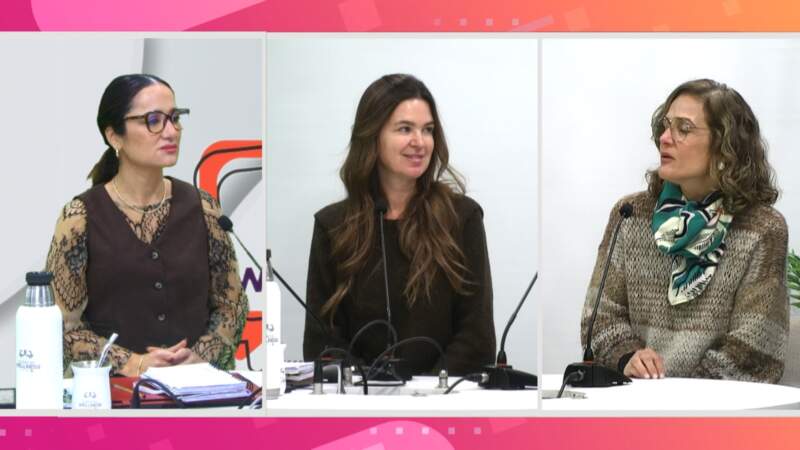 El impacto de la audición en la conexión social y el desarrollo cognitivo: las claves de las especialistas en Wellness TV imagen-10