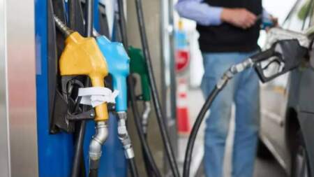 Misiones registró la mayor caída del país en la venta de combustibles durante mayo imagen-11