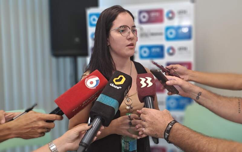Misiones suspende pagos a cuenta para agilizar controles fiscales y reducir burocracia a empresas imagen-12