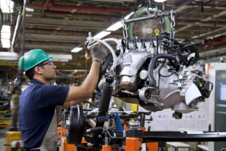 Cambian las reglas para autopartes y neumáticos: qué deberán informar ahora los productos que se venden en Argentina imagen-7