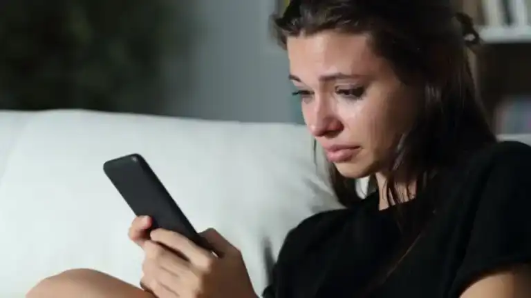 Familias, adolescencia y tecnología: las transformaciones que plantean nuevos desafíos para la salud mental Familias, adolescencia y tecnología: las transformaciones que plantean nuevos desafíos para la salud mental imagen-14