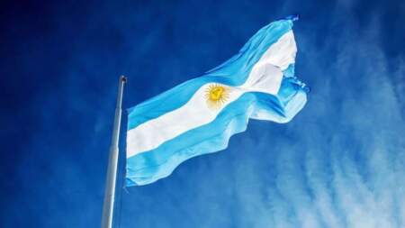 Día de la Bandera: realizarán una colecta solidaria en Posadas para asistir a personas en situación de vulnerabilidad Día de la Bandera: realizarán una colecta solidaria en Posadas para asistir a personas en situación de vulnerabilidad imagen-4