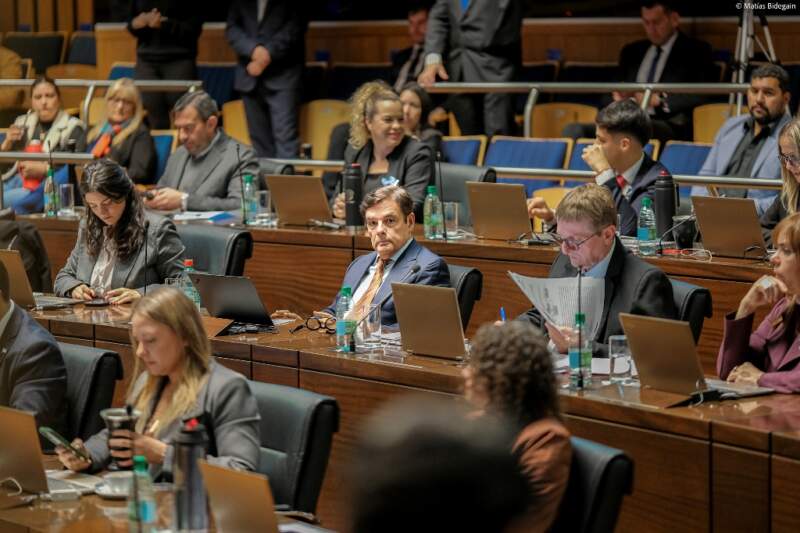 Proteger a las infancias y fortalecer la vinculación adoptiva: dos nuevas leyes para los misioneros 17 Proteger a las infancias y fortalecer la vinculación adoptiva: dos nuevas leyes para los misioneros imagen-16