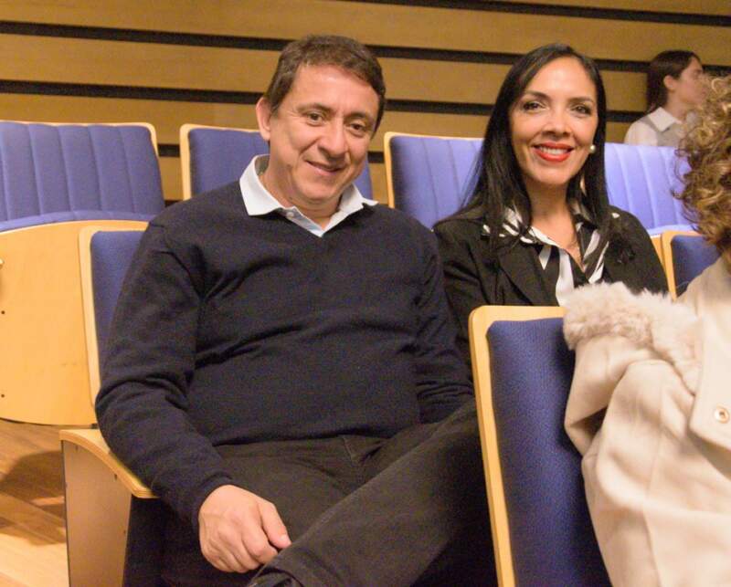 Proteger a las infancias y fortalecer la vinculación adoptiva: dos nuevas leyes para los misioneros 5 Proteger a las infancias y fortalecer la vinculación adoptiva: dos nuevas leyes para los misioneros imagen-4