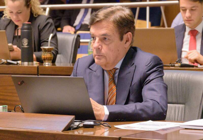 Proteger a las infancias y fortalecer la vinculación adoptiva: dos nuevas leyes para los misioneros 9 Proteger a las infancias y fortalecer la vinculación adoptiva: dos nuevas leyes para los misioneros imagen-8